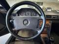 Mercedes-Benz Baureihe 124 Grau - thumbnail 16