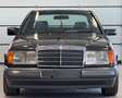 Mercedes-Benz Baureihe 124 Grau - thumbnail 2