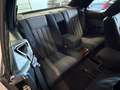 Mercedes-Benz Baureihe 124 Grau - thumbnail 10