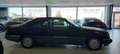 Mercedes-Benz Baureihe 124 Grau - thumbnail 7