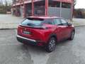 Peugeot 2008 BlueHDi 100 S&S Active 6-Gang-Manuell Rot - thumbnail 6