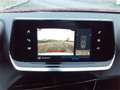 Peugeot 2008 BlueHDi 100 S&S Active 6-Gang-Manuell Rot - thumbnail 15