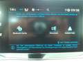 Peugeot 2008 BlueHDi 100 S&S Active 6-Gang-Manuell Rot - thumbnail 22