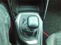 Peugeot 2008 BlueHDi 100 S&S Active 6-Gang-Manuell Rot - thumbnail 20