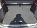 Peugeot 2008 BlueHDi 100 S&S Active 6-Gang-Manuell Rot - thumbnail 29