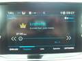 Peugeot 2008 BlueHDi 100 S&S Active 6-Gang-Manuell Rot - thumbnail 21