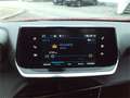 Peugeot 2008 BlueHDi 100 S&S Active 6-Gang-Manuell Rot - thumbnail 14