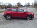 Peugeot 2008 BlueHDi 100 S&S Active 6-Gang-Manuell Rot - thumbnail 10