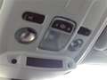 Peugeot 2008 BlueHDi 100 S&S Active 6-Gang-Manuell Rot - thumbnail 28