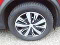 Peugeot 2008 BlueHDi 100 S&S Active 6-Gang-Manuell Rot - thumbnail 26