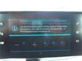 Peugeot 2008 BlueHDi 100 S&S Active 6-Gang-Manuell Rot - thumbnail 20