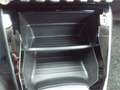 Peugeot 2008 BlueHDi 100 S&S Active 6-Gang-Manuell Rot - thumbnail 25