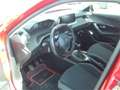 Peugeot 2008 BlueHDi 100 S&S Active 6-Gang-Manuell Rot - thumbnail 10