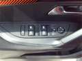 Peugeot 2008 BlueHDi 100 S&S Active 6-Gang-Manuell Rot - thumbnail 13