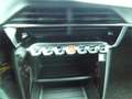 Peugeot 2008 BlueHDi 100 S&S Active 6-Gang-Manuell Rot - thumbnail 18