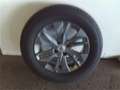 Peugeot 2008 BlueHDi 100 S&S Active 6-Gang-Manuell Rot - thumbnail 34