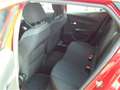 Peugeot 2008 BlueHDi 100 S&S Active 6-Gang-Manuell Rot - thumbnail 11
