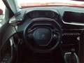 Peugeot 2008 BlueHDi 100 S&S Active 6-Gang-Manuell Rot - thumbnail 12