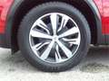 Peugeot 2008 BlueHDi 100 S&S Active 6-Gang-Manuell Rot - thumbnail 32