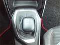 Peugeot 2008 BlueHDi 100 S&S Active 6-Gang-Manuell Rot - thumbnail 26