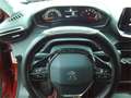 Peugeot 2008 BlueHDi 100 S&S Active 6-Gang-Manuell Rot - thumbnail 12