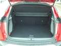 Peugeot 2008 BlueHDi 100 S&S Active 6-Gang-Manuell Rot - thumbnail 23