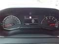 Peugeot 2008 BlueHDi 100 S&S Active 6-Gang-Manuell Rot - thumbnail 18