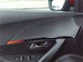 Peugeot 2008 BlueHDi 100 S&S Active 6-Gang-Manuell Rot - thumbnail 33