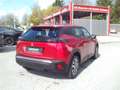 Peugeot 2008 BlueHDi 100 S&S Active 6-Gang-Manuell Rot - thumbnail 5
