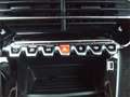 Peugeot 2008 BlueHDi 100 S&S Active 6-Gang-Manuell Rot - thumbnail 24