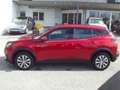 Peugeot 2008 BlueHDi 100 S&S Active 6-Gang-Manuell Rot - thumbnail 8