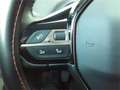 Peugeot 2008 BlueHDi 100 S&S Active 6-Gang-Manuell Rot - thumbnail 16
