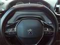 Peugeot 2008 BlueHDi 100 S&S Active 6-Gang-Manuell Rot - thumbnail 15