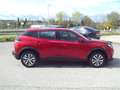 Peugeot 2008 BlueHDi 100 S&S Active 6-Gang-Manuell Rot - thumbnail 9