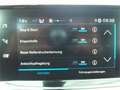 Peugeot 2008 BlueHDi 100 S&S Active 6-Gang-Manuell Rot - thumbnail 23