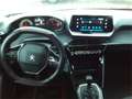 Peugeot 2008 BlueHDi 100 S&S Active 6-Gang-Manuell Rot - thumbnail 22