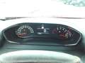 Peugeot 2008 BlueHDi 100 S&S Active 6-Gang-Manuell Rot - thumbnail 13