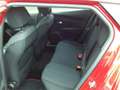 Peugeot 2008 BlueHDi 100 S&S Active 6-Gang-Manuell Rot - thumbnail 21