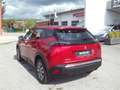 Peugeot 2008 BlueHDi 100 S&S Active 6-Gang-Manuell Rot - thumbnail 7