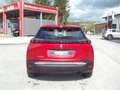 Peugeot 2008 BlueHDi 100 S&S Active 6-Gang-Manuell Rot - thumbnail 6
