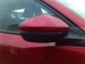 Peugeot 2008 BlueHDi 100 S&S Active 6-Gang-Manuell Rot - thumbnail 27