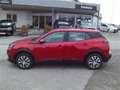 Peugeot 2008 BlueHDi 100 S&S Active 6-Gang-Manuell Rot - thumbnail 9