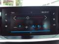 Peugeot 2008 BlueHDi 100 S&S Active 6-Gang-Manuell Rot - thumbnail 19