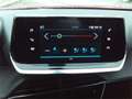 Peugeot 2008 BlueHDi 100 S&S Active 6-Gang-Manuell Rot - thumbnail 17