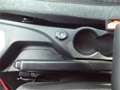 Peugeot 2008 BlueHDi 100 S&S Active 6-Gang-Manuell Rot - thumbnail 27