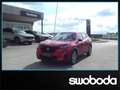 Peugeot 2008 BlueHDi 100 S&S Active 6-Gang-Manuell Rot - thumbnail 1