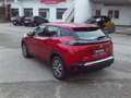 Peugeot 2008 BlueHDi 100 S&S Active 6-Gang-Manuell Rot - thumbnail 8