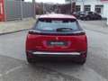 Peugeot 2008 BlueHDi 100 S&S Active 6-Gang-Manuell Rot - thumbnail 7