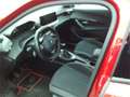 Peugeot 2008 BlueHDi 100 S&S Active 6-Gang-Manuell Rot - thumbnail 11
