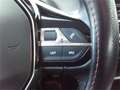 Peugeot 2008 BlueHDi 100 S&S Active 6-Gang-Manuell Rot - thumbnail 17